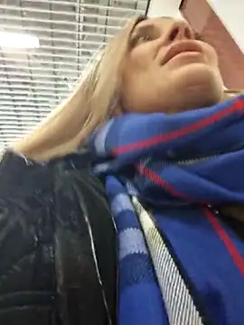 Živý XXX chat Anna_Nights