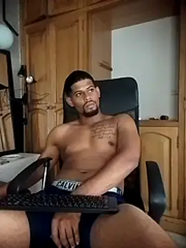 yurgaki_21 Show Webcam