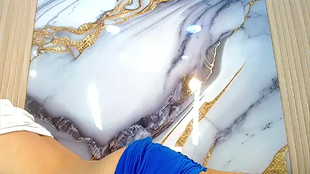 DaviidBuckx_'s Webcam Show