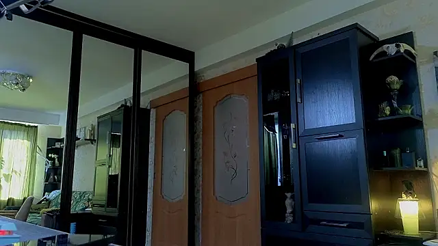 lord_shiva_n Webbikameraesitys