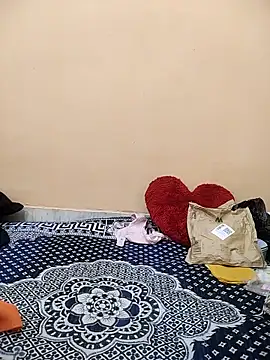 meenu_bhabhi547 – webcam-show