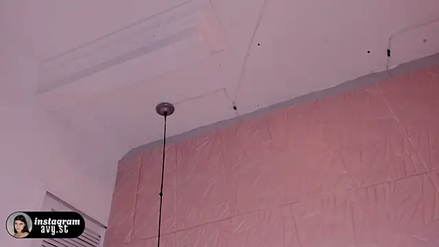 avy_st Live XXX-chat