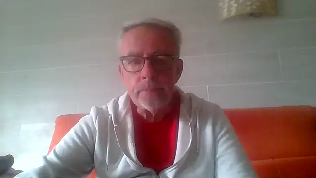 tuggy59's Webcam Show