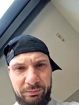 แชท XXX สดของ guardian_angel1991