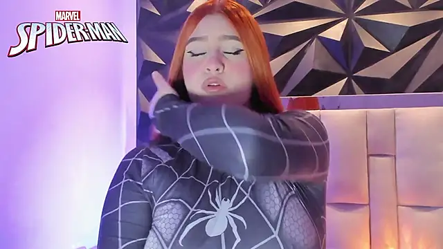 megan_whitee__ Live XXX Chat