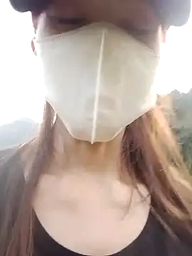 Kylie_beem 在線直播表演