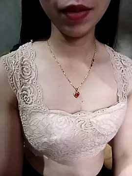 Fiona_2026 在線直播表演