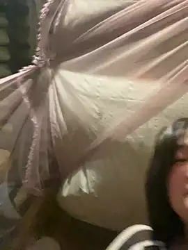 ha-cute 即時 XXX 聊天