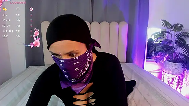 Latifa_ali Chat XXX live