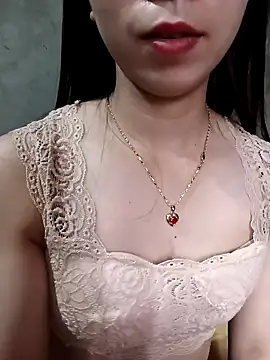 Fiona_2026: απευθείας συνομιλία ΧΧΧ