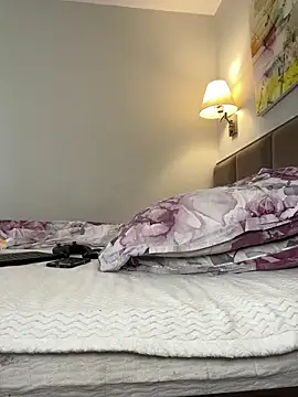 Anal_Top Chat XXX live