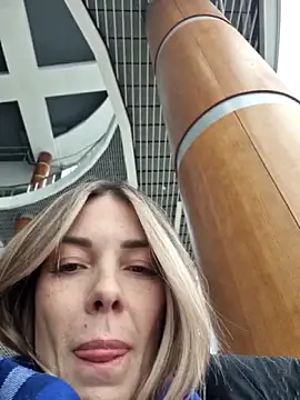 Anna_Nights Live XXX Chat