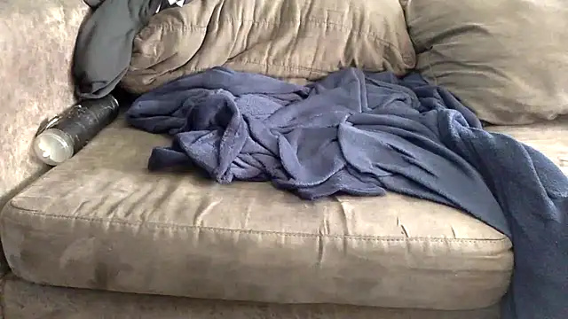 Spijomzo 在線直播表演