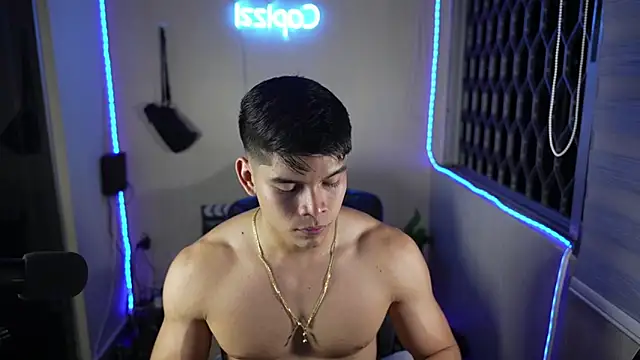 David_capizzi_: онлайн-секс-чат