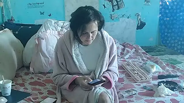 brighteyes77n Live XXX chat