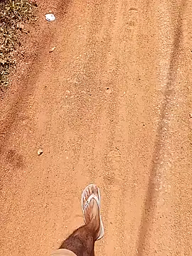 دردشة DulajThushara2468 الجنسية المباشرة