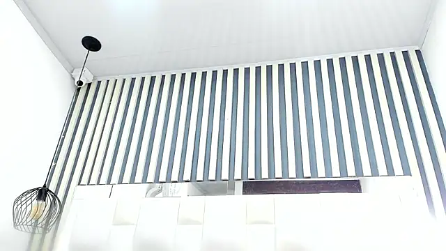 camila__herrera Live XXX Chat