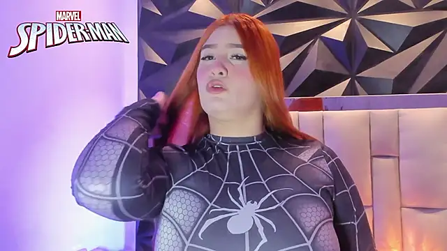 Chat +18 de megan_whitee__ ao vivo