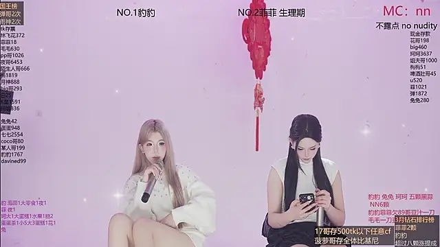 sweetgirls888 – webcam-show