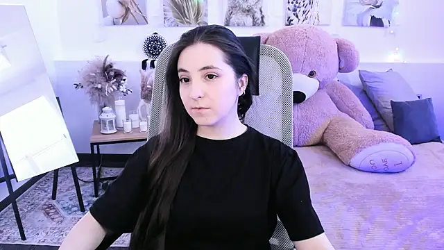 Chat XXX Live VirtuallVoyant