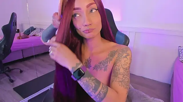 maya1_ – Naživo XXX chat