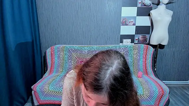 Chat XXX Live pa1e_pr1ncess