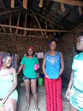 holygrail001 – Naživo XXX chat