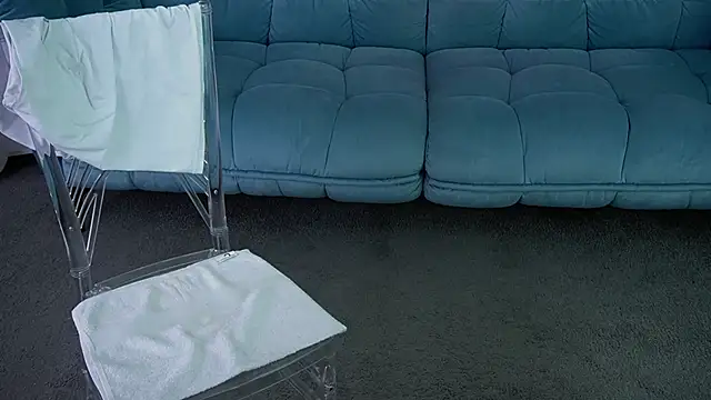 XXX chat uživo modela MaRich_Ka