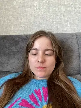 Lady_woman 라이브 XXX 채팅