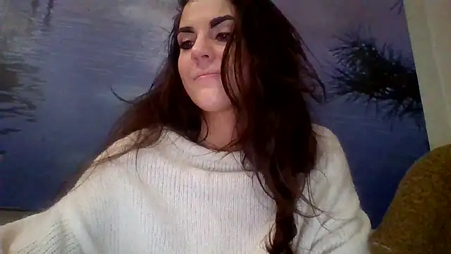 AliceTailor's Live XXX Chat