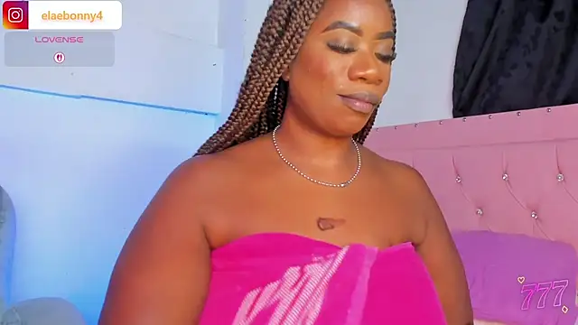 Chat XXX Live Keily-w