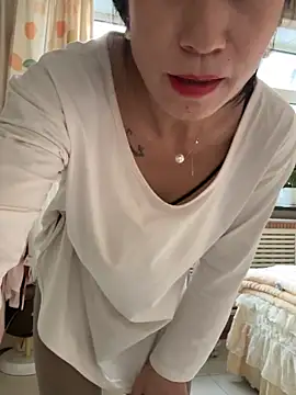 aniani11: вебкам-шоу