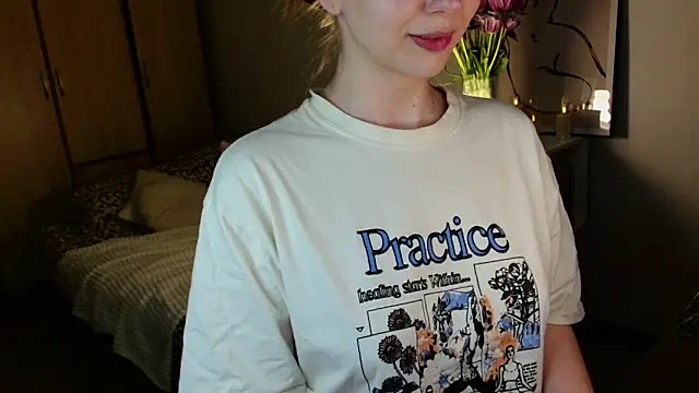 mynameloveeeeee 现场XXX聊天