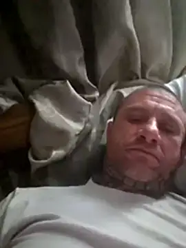 caners66 网络视讯表演