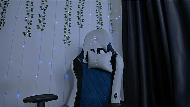 KarlaSim – Live XXX-chat