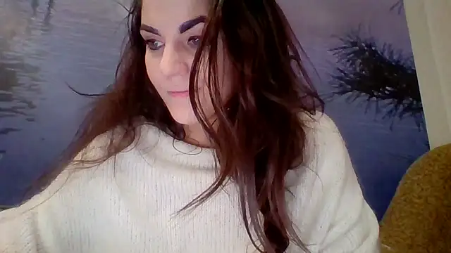 AliceTailor's Live XXX Chat