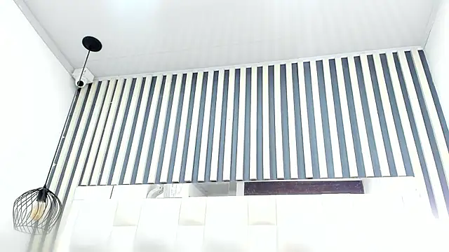 Chat XXX ao vivo de camila__herrera