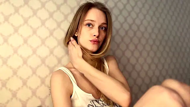 StarFrom_Hell 라이브 XXX 채팅