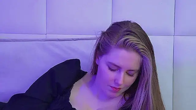 LexiBookwell 라이브 XXX 채팅