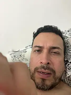 JX7NOVA Chat XXX in diretta