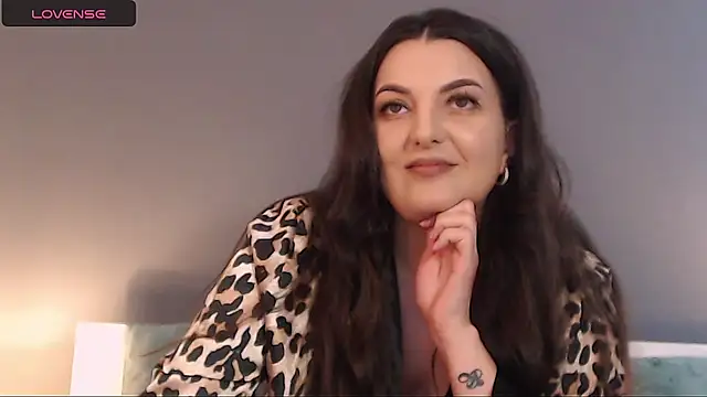 Chat XXX ao vivo de itsyourlady