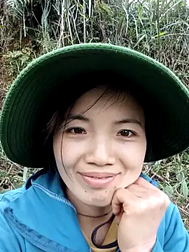 ngan-cute 现场XXX聊天