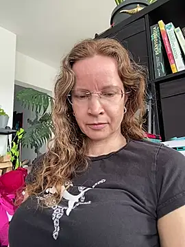 AnnikaRose: απευθείας συνομιλία ΧΧΧ