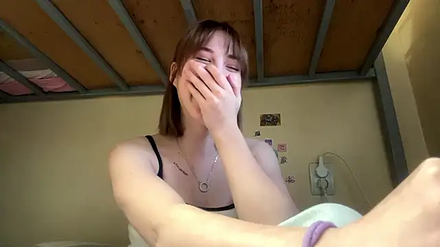 AquilineOrites: απευθείας συνομιλία ΧΧΧ