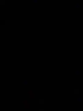 KishaMur live XXX chat