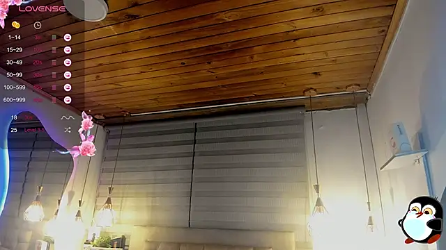 cristal__hot_1: απευθείας συνομιλία ΧΧΧ