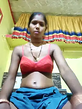 Fasfas2's Webcam Show