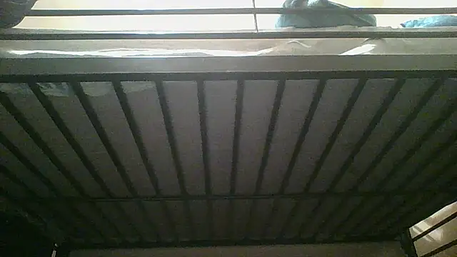 SENSASIONALICIMO: απευθείας συνομιλία ΧΧΧ