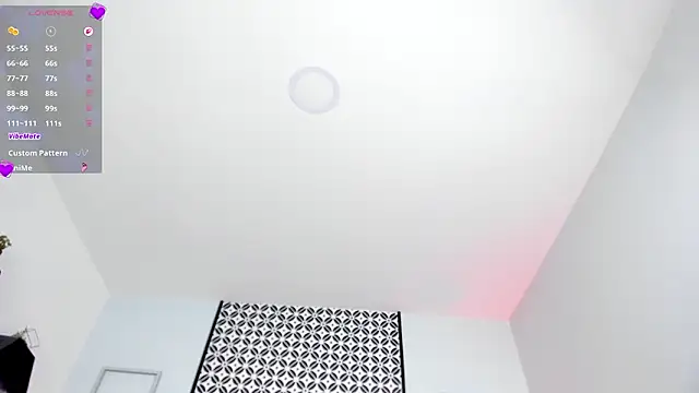 Amber_gold_ Chat XXX live