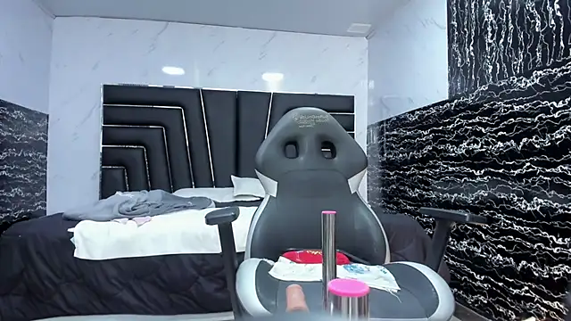 Chat XXX Live Ladyy_Scarlett